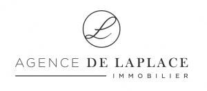 Agence de Laplace