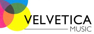 Velevetica Music