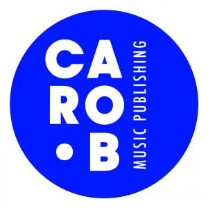 CARO.B Music Publishing