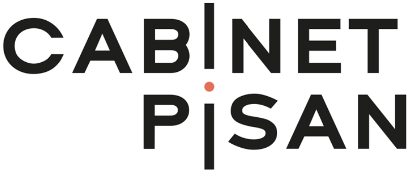 Cabinet PISAN Logo