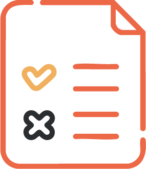 Audit égalité et sexisme en entreprise