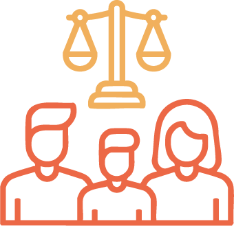 droit social