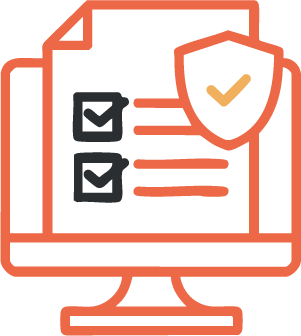 Enquête Interne Harcèlement